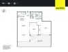 198/8 Limburg Way, Greenway, ACT 2900-Floorplan