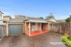 198A Boronia Road, Boronia, Vic 3155