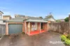 198A Boronia Road, Boronia, Vic 3155