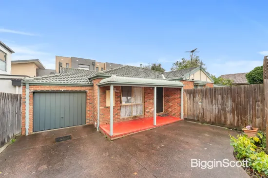 198A Boronia Road, Boronia, Vic 3155