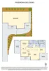 198A Boronia Road, Boronia, Vic 3155-Image