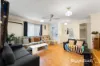 198A Boronia Road, Boronia, Vic 3155-Image