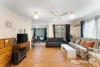 198A Boronia Road, Boronia, Vic 3155-Image