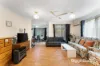 198A Boronia Road, Boronia, Vic 3155-Image