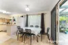 198A Boronia Road, Boronia, Vic 3155-Image