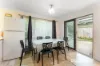 198A Boronia Road, Boronia, Vic 3155-Image