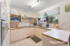 198A Boronia Road, Boronia, Vic 3155-Image