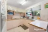 198A Boronia Road, Boronia, Vic 3155-Image
