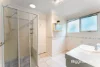 198A Boronia Road, Boronia, Vic 3155-Image