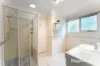 198A Boronia Road, Boronia, Vic 3155-Image