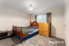 198A Boronia Road, Boronia, Vic 3155-Image