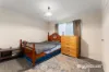 198A Boronia Road, Boronia, Vic 3155-Image