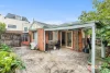198A Boronia Road, Boronia, Vic 3155-Image