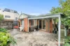 198A Boronia Road, Boronia, Vic 3155-Image