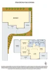 198A Boronia Road, Boronia, Vic 3155-Floorplan