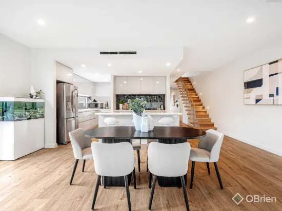 198A Warrigal Road, Cheltenham, Vic 3192