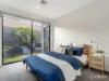 198A Warrigal Road, Cheltenham, Vic 3192-Image