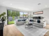 198A Warrigal Road, Cheltenham, Vic 3192-Image