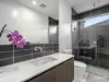 198A Warrigal Road, Cheltenham, Vic 3192-Image