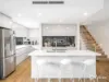 198A Warrigal Road, Cheltenham, Vic 3192-Image