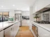 198A Warrigal Road, Cheltenham, Vic 3192-Image