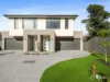 198A Warrigal Road, Cheltenham, Vic 3192-Image
