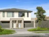 198A Warrigal Road, Cheltenham, Vic 3192-Image