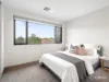 198A Warrigal Road, Cheltenham, Vic 3192-Image