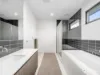 198A Warrigal Road, Cheltenham, Vic 3192-Image