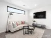 198A Warrigal Road, Cheltenham, Vic 3192-Image