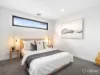 198A Warrigal Road, Cheltenham, Vic 3192-Image