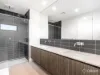 198A Warrigal Road, Cheltenham, Vic 3192-Image