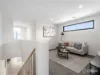198A Warrigal Road, Cheltenham, Vic 3192-Image