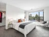 198A Warrigal Road, Cheltenham, Vic 3192-Image