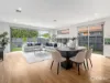 198A Warrigal Road, Cheltenham, Vic 3192-Image