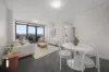 199/41 Chandler Street, Belconnen, ACT 2617