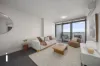 199/41 Chandler Street, Belconnen, ACT 2617-Image