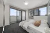 199/41 Chandler Street, Belconnen, ACT 2617-Image
