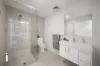 199/41 Chandler Street, Belconnen, ACT 2617-Image