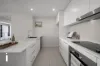199/41 Chandler Street, Belconnen, ACT 2617-Image