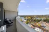 199/41 Chandler Street, Belconnen, ACT 2617-Image