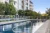 199/41 Chandler Street, Belconnen, ACT 2617-Image