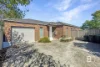 199 Cuthberts Road, Alfredton, Vic 3350