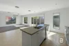 199 Cuthberts Road, Alfredton, Vic 3350-Image