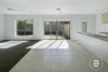 199 Cuthberts Road, Alfredton, Vic 3350-Image