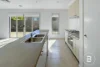 199 Cuthberts Road, Alfredton, Vic 3350-Image