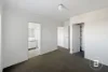 199 Cuthberts Road, Alfredton, Vic 3350-Image
