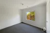 199 Cuthberts Road, Alfredton, Vic 3350-Image