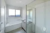 199 Cuthberts Road, Alfredton, Vic 3350-Image