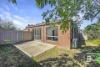 199 Cuthberts Road, Alfredton, Vic 3350-Image